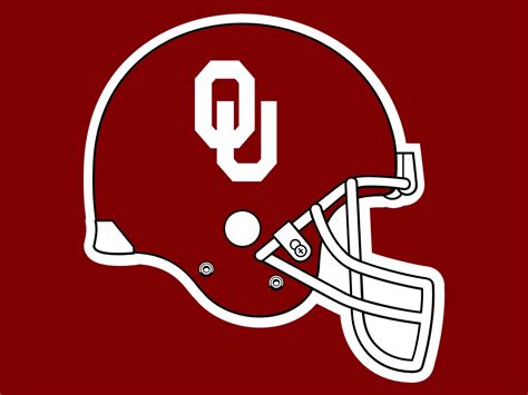 Oklahoma sooners Logos