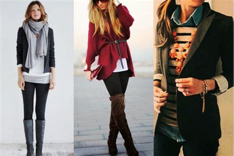 Trendy Winter Wear In India | Winter Wear Trends In India