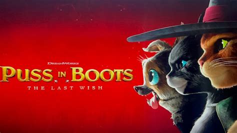 Pointing out all the Shrek cameos in puss in boots the last wish - YouTube