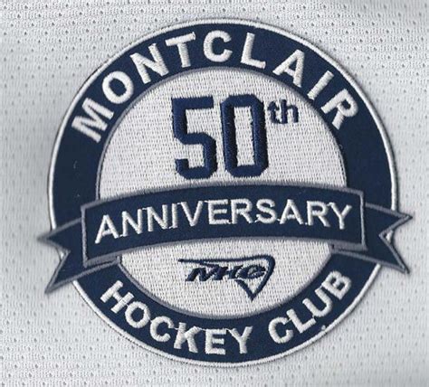 Montclair Hockey Club