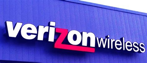 Verizon Wireless Store. | Verizon Wireless Cell Phone Mobile… | Flickr