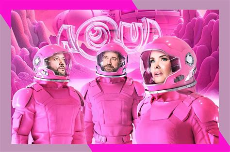 “Barbie Girl” group Aqua announces U.S. tour. Get tickets now - seemayo