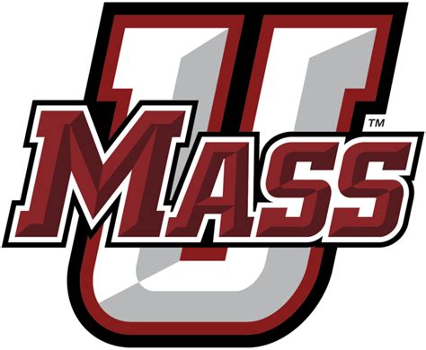 New University Seal And Brand Mark Unveiled By Umass Amherst Png