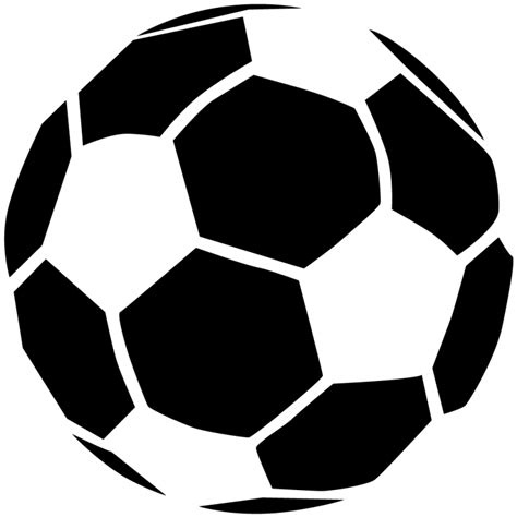 Free Soccer Transparent Background, Download Free Soccer Transparent Background png images, Free ...