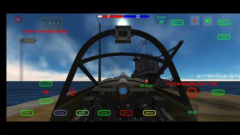 gunship sequel ww2 Midway - YouTube