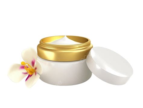 Skin Care Products For Women, Moisturizer, Cream, Skin Care Products PNG Transparent Image and ...