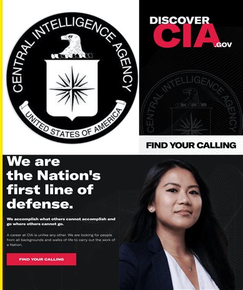 CIA rebranding – carloienna.com