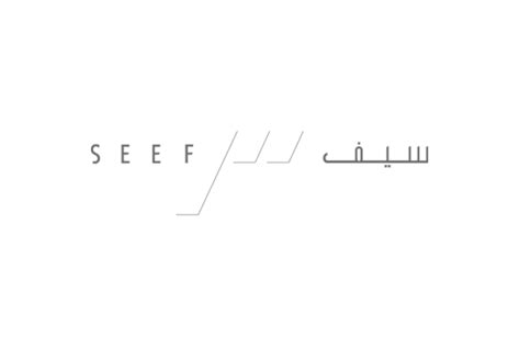 Financial Archives - Seef Properties