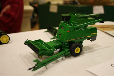 Pin on Custom Farm Toys