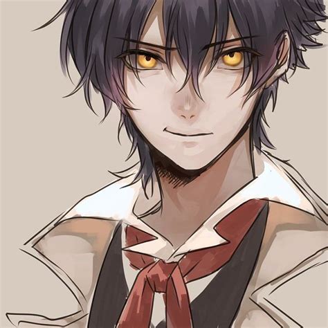 Just done packaging and here nea smirks at u!! :3c #neahdcampbell #dgm ...