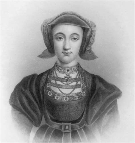 Anne of Cleves | Biography & Facts | Britannica