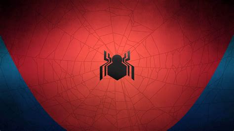 🔥 Free Download Spider Man Homecoming Hd Wallpaper Mcu Marvel by ...