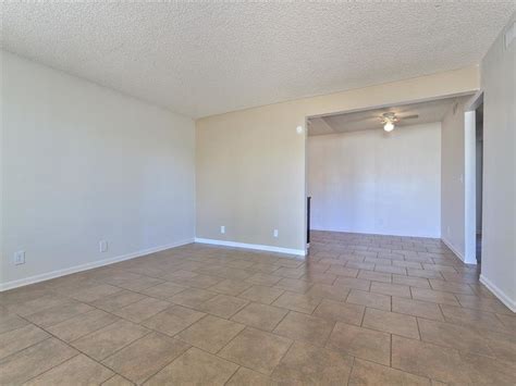 Pine Village Apartments Rentals - Las Vegas, NV | Apartments.com