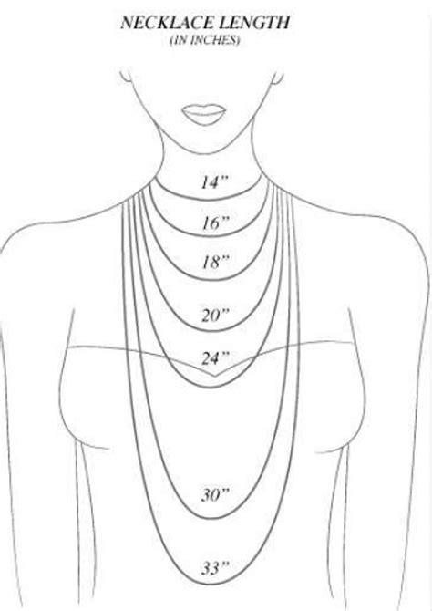 7 Chakra Necklace 7 Chakra Crystal Necklace Meditation | Etsy