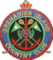 Grenadier Island Country Club Brockville ON | Membership Cost ...