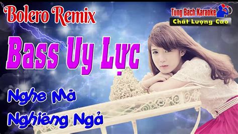 Nhạc Không Lời Remix 2020 | Remix Căng Đét Trên Từng Nốt Nhạc - Cùng Gọi Nhau Để Nghe Nào ...