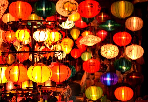 Free Images : light, colourful, color, holiday, lighting, lanterns ...