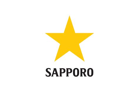 Download Sapporo Breweries Logo in SVG Vector or PNG File Format - Logo ...