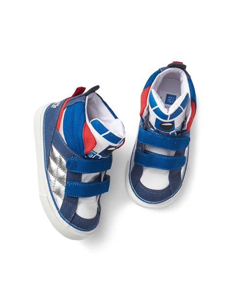 Sneakers by Baby Gap | Sneakers, Toddler sneakers, Baby gap