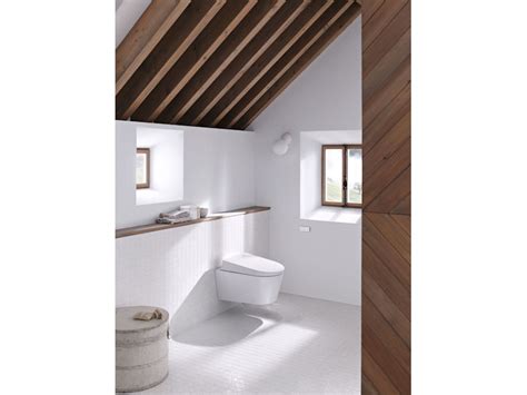 Geberit Duofix Frame System - DesignCurial