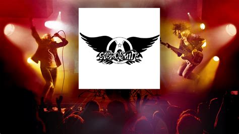 Buy "Dream On (Live)" - Aerosmith - Microsoft Store