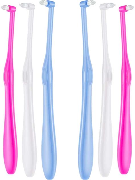 Amazon.co.uk: interdental toothbrushes