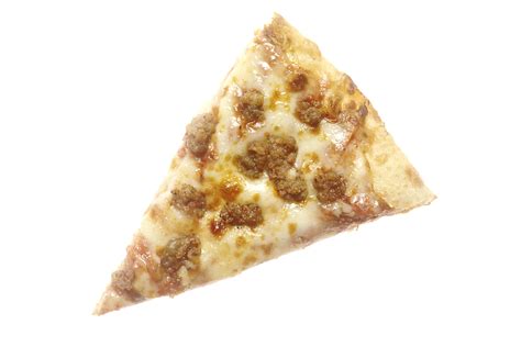 File:Pizza slice (1).jpg - Wikimedia Commons