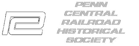 penn central logo 10 free Cliparts | Download images on Clipground 2024