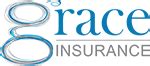 Mining & Civil Construction Contractor Insurance - Grace Insurance