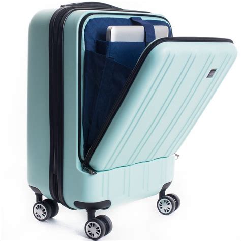 Pin on 01_PROduct_luggage