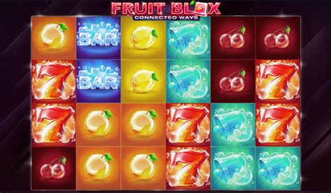 Blox Fruits Characters