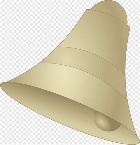 Church bell Church bell Drawing, bell, angle, ring png | PNGEgg