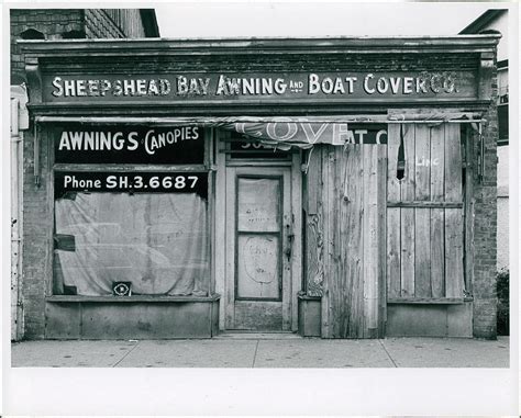 Sheepshead Bay Brooklyn 1 Photograph by Jack Menkran