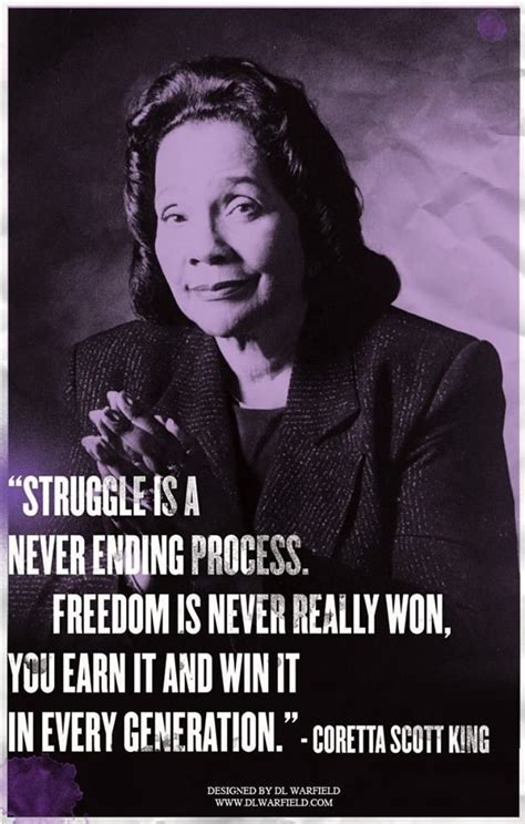 Civil Rights Quotes By Women. QuotesGram