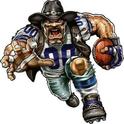 561 best images about NFL Art Dallas Cowboys on Pinterest | Limited edition prints, Oil on ...