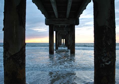 Gettin' Sandy on St. Augustine Beach | Visit St Augustine