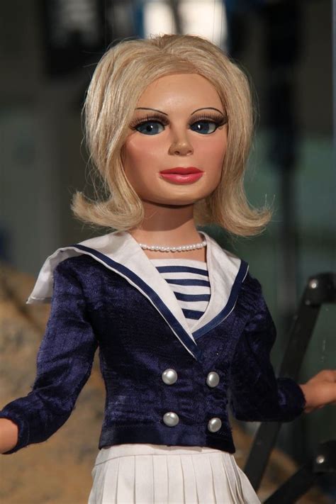 THUNDERBIRDS 1965: NEW EPISODES FROM 1960s RECORDINGS | Thunderbird ...