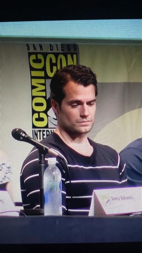 Pin on Henry Cavill - My Superman