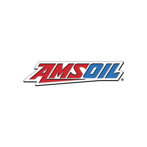 amsoil svg – Vector Dose