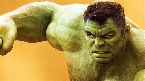 Hulk Infinity War Wallpapers - Top Free Hulk Infinity War Backgrounds - WallpaperAccess