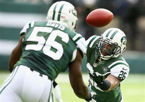 Rex Ryan bests his brother again, as surprising Jets improve to 5-4 ...