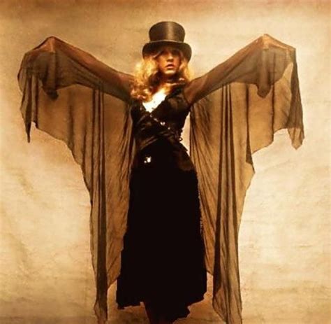 Stevie Nicks Halloween Costume, COSTUME — Danielle Leigh Davis Designs ...