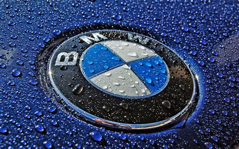 🔥 Download Bmw M Logo Wallpaper by @dstafford | Logo BMW Wallpapers ...