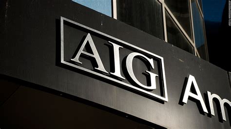 Treasury plans $18 billion AIG stock sale