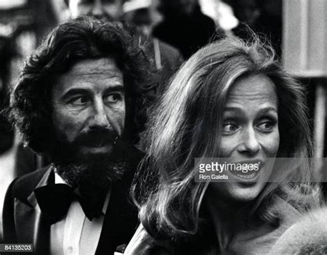 Lauren Hutton 1970s Photos and Premium High Res Pictures - Getty Images