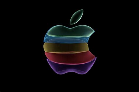 All the things Apple didn't announce at its 'By innovation only' event ...