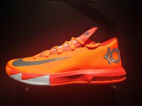 🔥 [30+] KD Shoes Wallpapers | WallpaperSafari