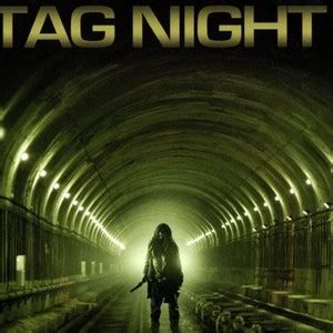 Stag Night - Rotten Tomatoes