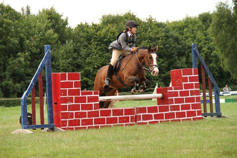 Event Gallery - Equestrian Gallery - www.diss-eventphotography.co.uk