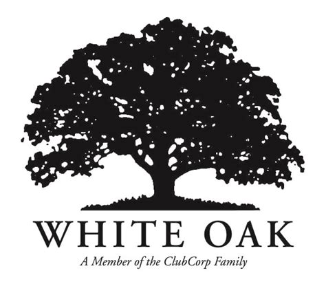 White Oak - Womens Golf Day